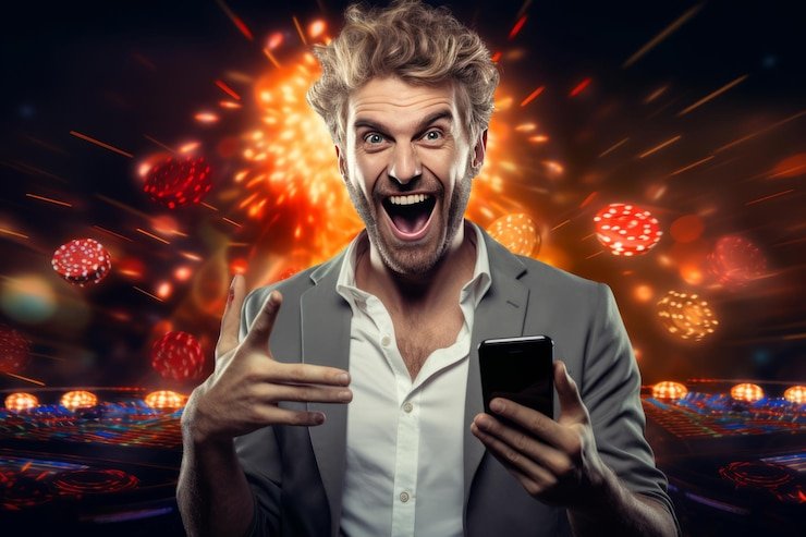 mpogacor88 Check a wallet status